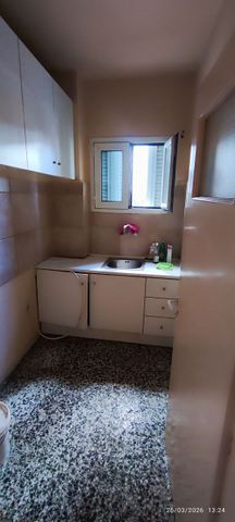 Studio/Γκαρσονιέρα για ενοικίαση Κολωνάκι (Κολωνάκι - Λυκαβηττός) - Photo 5