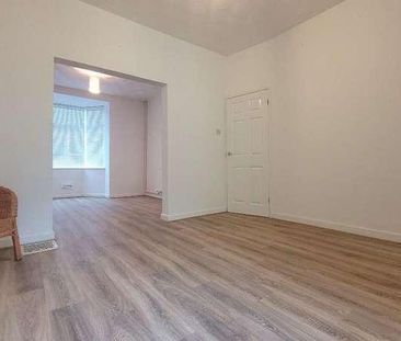 Brynheulog Street, Ebbw Vale, NP23 - Photo 3