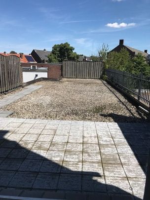 Te huur: Appartement Leenderweg in Eindhoven - Photo 1