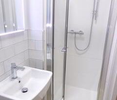 Unit 2, 6 F2 EGLANTINE PLACE, Available 1 September, Belfast, BT9 6EY - Photo 5