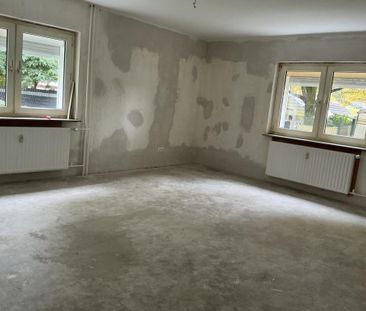 3-Zimmer-Wohnung in Gelsenkirchen Hassel - Photo 1