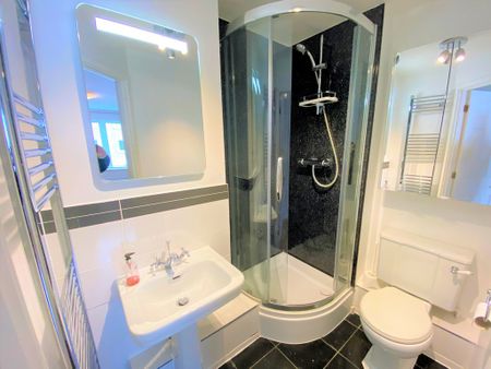 Collingwood Court, Brighton Marina Village - Photo 4