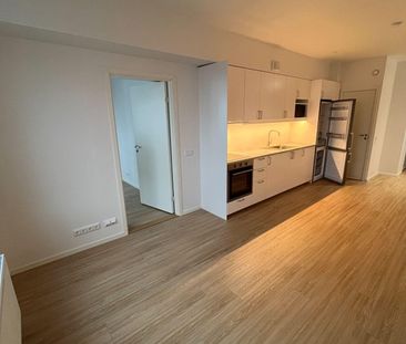 Målerigränd, Linköping - Foto 1