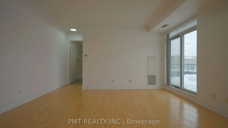 60 South Town Centre Boulevard #LPH1 - Photo 3