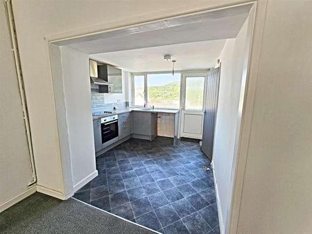 Tower Street, Treforest, Pontypridd, CF37 - Photo 4