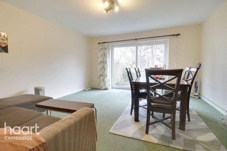 3 bedroom terraced house to rent - Photo 3