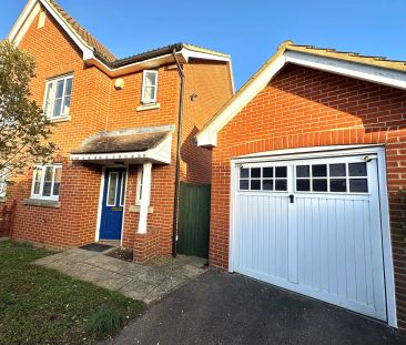 3 bedroom unspecified - Photo 6