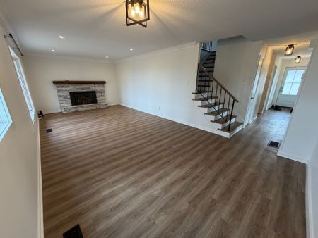 For Lease - 376 Highway 47 N/A, Uxbridge, Ontario - Photo 2