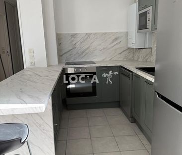 F3 66 m² (ref: 6936172) - Photo 2