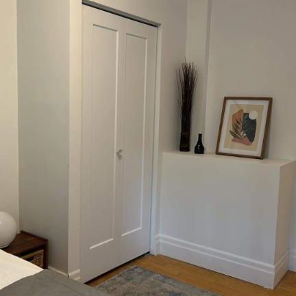 7 1/2 - Montréal (Côte-des-Neiges) - 2 500 $/mois - Photo 4