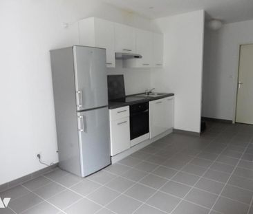 Appartement à La Voulte-sur-Rhône - Photo 2