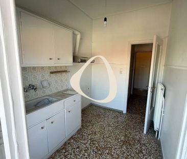 Studio/Γκαρσονιέρα για ενοικίαση Κάτω Ιλίσια (Καισαριανής) (Καισαρι... - Photo 3