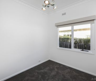 43 Como Street, Alphington - Photo 3
