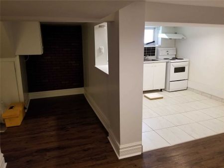 For Lease - 166 Gledhill Avenue, Toronto, Ontario - Photo 3