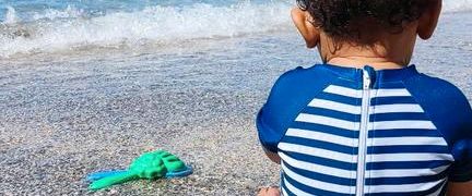 Klein Familie sucht dringend Wohnung Belohnung 1200€ - Photo 1