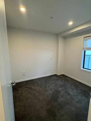 Mt Eden apartment - Photo 2