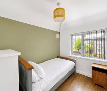 3 bedroom house to rent - Photo 3