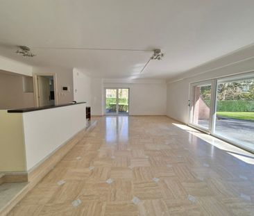 Tout savoir sur cet appartement à Uccle, à Uccle - Foto 2