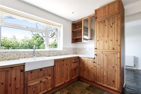 3 bedroom detached house to rent - Photo 5