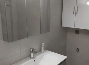 Διαμέρισμα για ενοικίαση - Καλλιθέα, - Photo 5