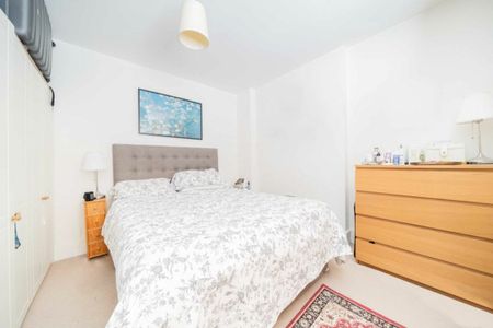 Gordon Place - Photo 3