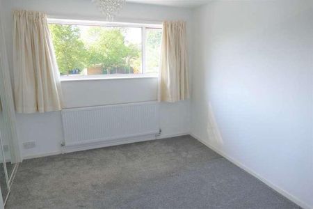 Armstrong Close, Locking Stumps, Wah, WA3 - Photo 5