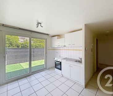 Location Appartement 3 pièces 75m² STE SAVINE 10300 - Photo 3