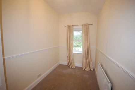 3 bedroom detached house to rent - Photo 5