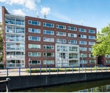 Apartment Eindhoven - Havensingel - Photo 6