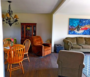 For Lease - 269 Rock Chapel Road, Hamilton, Ontario - Photo 4