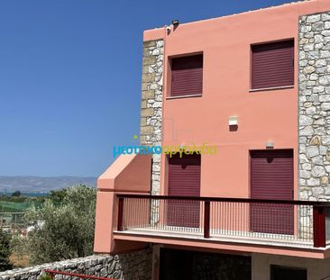 Μεζονέτα για ενοικίαση Κιβέρι (Λέρνα) - Photo 3