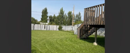 3 Bedroom Duplex in Clavet - Photo 4
