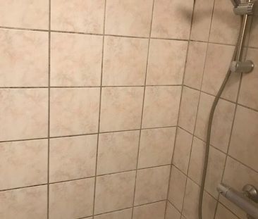 5, kld.-2 Enghavevej, - Photo 4