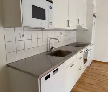 Södergatan 19, Eslöv Centrum - Foto 2