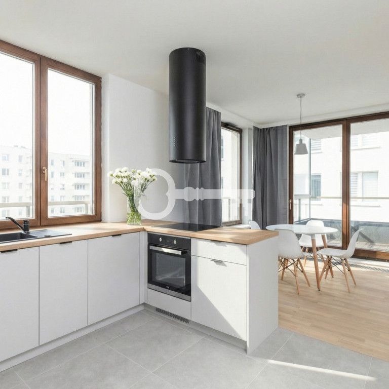 Warszawa, Wola, Warszawa, Wola, Ogrodowa - Photo 1