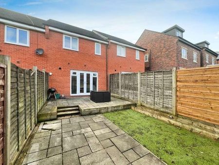 Semington View, Walkden, Manchester, M28 - Photo 4