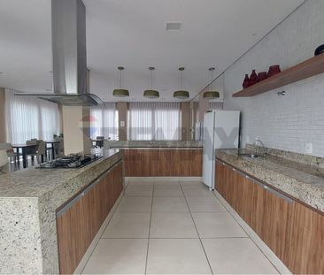 Apartamento de 2 quartos para locação no Palmeiras -BH/MG - Photo 3