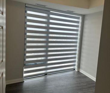 For Lease - 1415 Dundas Street Unit# 305, Oakville, Ontario - Photo 3