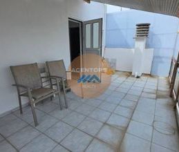 Studio/Γκαρσονιέρα για ενοικίαση - Καλλίπολη – Φρεαττύδα, - Photo 4