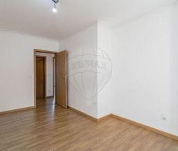 Rent Apartment 2 bedrooms Refurbished Marvila Lisboa - very quiet area - Photo 5