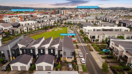 Sunny Corner Home - Photo 5