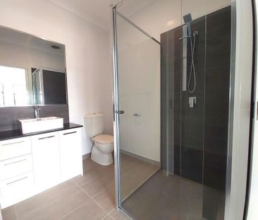 Splendid 4Br Family Home in Bonnie Brook! - Photo 3