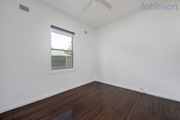 Renovated three bedroom where your pet may be welcome! - Photo 1