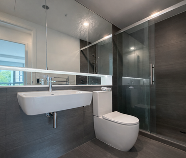 1 Bedroom on Greys Ave - Photo 3