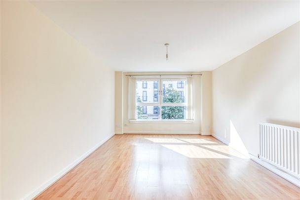 3, 56 Waterfront Park - Photo 1