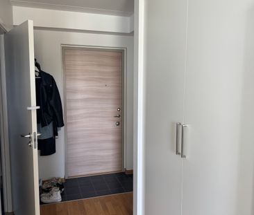 Åbyvägen, Mölndal - Photo 6