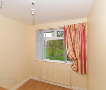 8 Woodbreda Avenue, Newtownbreda, BT8 7JJ, Belfast - Photo 2