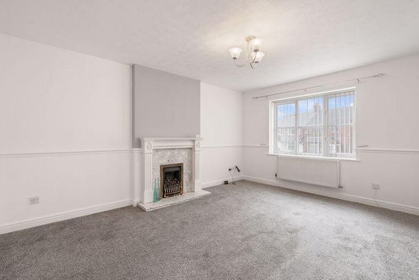 3 bedroom house to rent - Photo 1