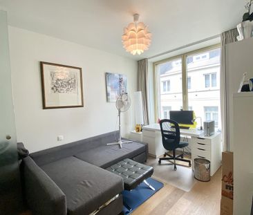 Appartement in Elsene - Foto 3
