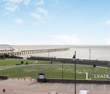 Sea Road, Felixstowe, IP11 - Photo 4